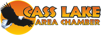 Discover Cass Lake | Area Chamber of Commerce